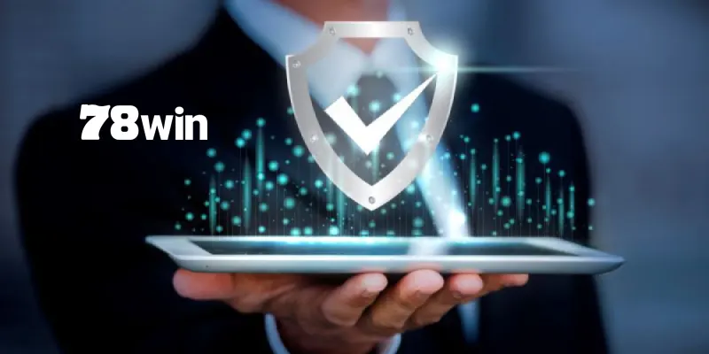 Xác minh OTP ngăn ngừa gian lận trong giao dịch